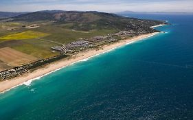 Melia Zahara Resort & Villas